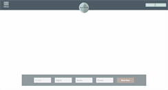 Desktop Screenshot of castelloboutique.com